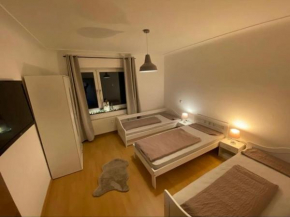 Ferienwohnung Amira